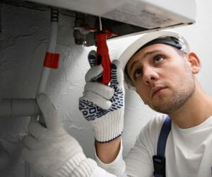 About Water Heater Repair LLC Syracuse, OH